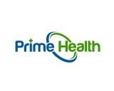 https://www.logocontest.com/public/logoimage/1569194617Prime Health.jpg
